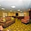 Country Inn & Suites by Radisson, Stevens Point, WI