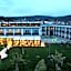 Sunsan Hotel & Restaurant