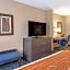 Comfort Suites Alpharetta/Roswell - Atlanta Area