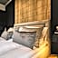 The Bridge Suites Hotel