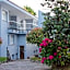 Hotel Sablón