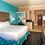 Amelia Hotel at the Beach