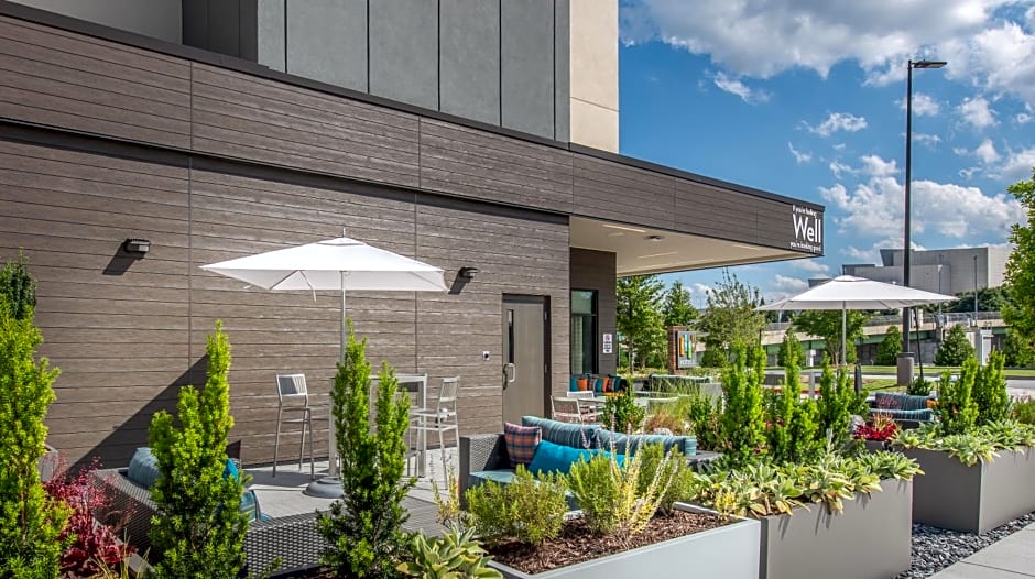 Even Hotels Atlanta - Cobb Galleria, an IHG Hotel By IHG