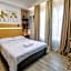 THE SUITE by The Hiltons