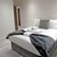 Queens Luxury Apartments Wembley Stadium - London