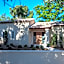 Le Vallon de Valrugues Hotel Spa & Villas