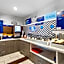 Holiday Inn Express Sunnyvale - Silicon Valley By IHG