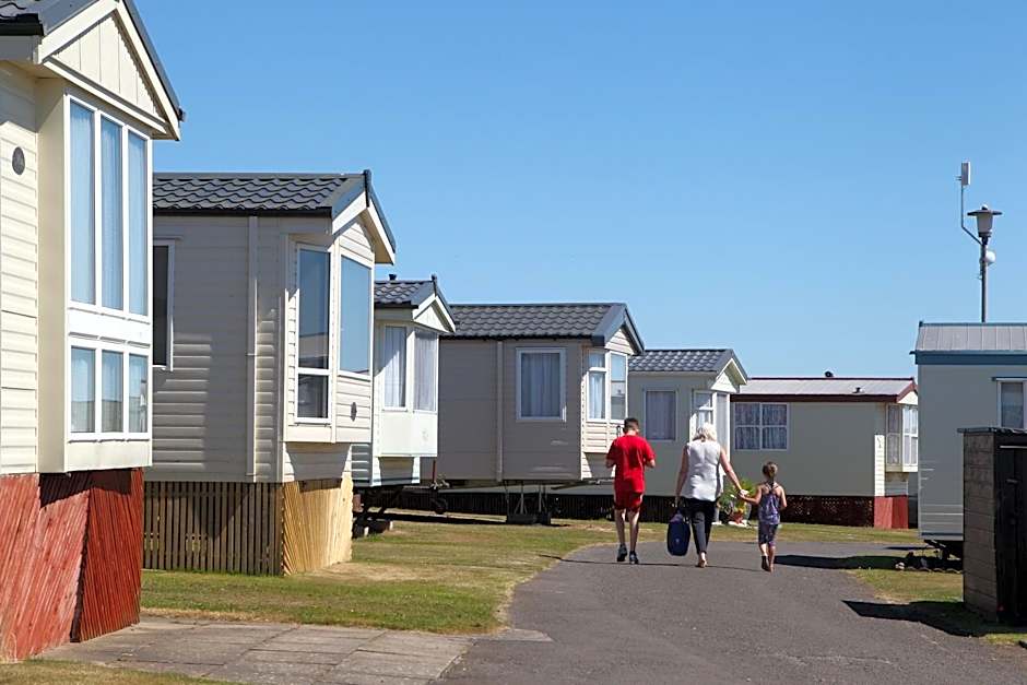 Red Lion Leisure Park