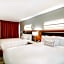 SpringHill Suites by Marriott Denver at Anschutz Medical Campus