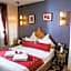 Palais Zahia Hotel & Spa