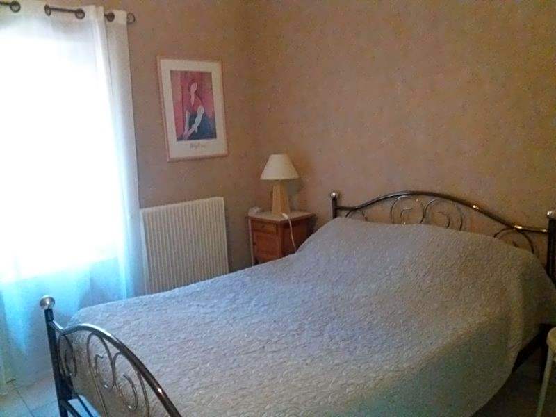 Photo 1 of 7 of 1 Bedroom Apartment, 2nd Floor