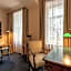 Hotel Olympic