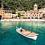 Splendido Mare, A Belmond Hotel, Portofino