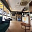 Smile hotel C180 Cheras Selatan