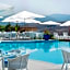 Doria Hotel Bodrum-City Center
