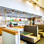 Quality Hotel and Conference Center