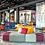 Aloft Dublin-Pleasanton