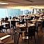 Bourbon Hotel Fortaleza