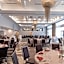 Residence Inn by Marriott Long Island East End