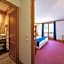 Hôtel Club mmv Le Val Cenis ***