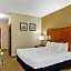 Comfort Inn Henderson
