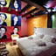 Veritas Boutique Art Hotel