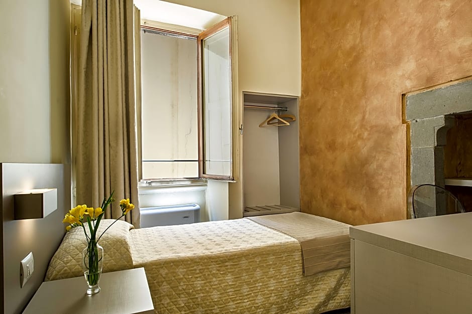 Albergo Firenze