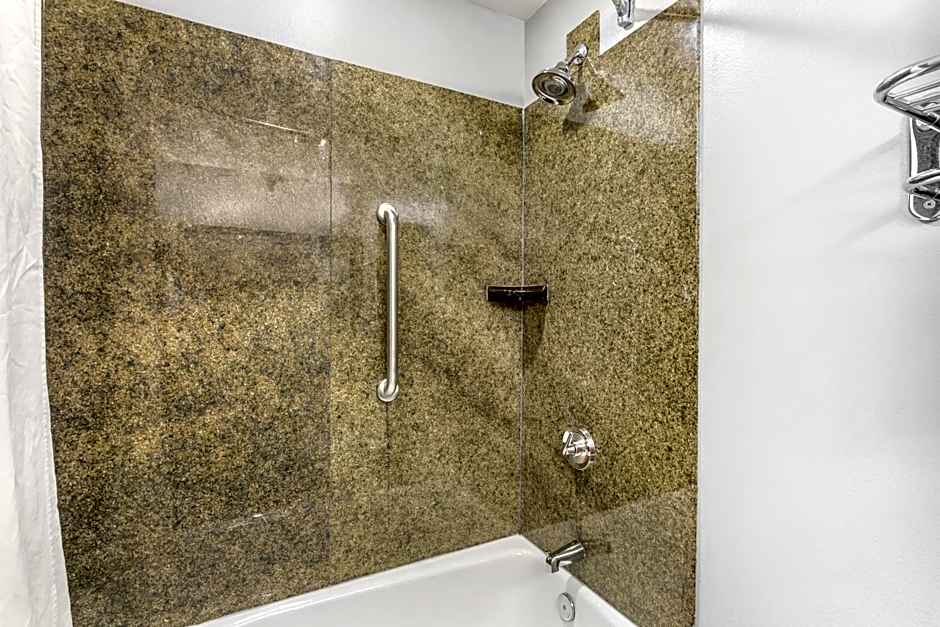 Best Western Plus Williston Hotel & Suites