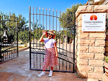 Cozzo Spadaro B&B OnlyRooms