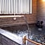 Apa Hotel Asakusa Kuramae