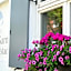 Am Zehntstadl Hotel & Sauna