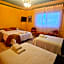 Hotel Mataleñas