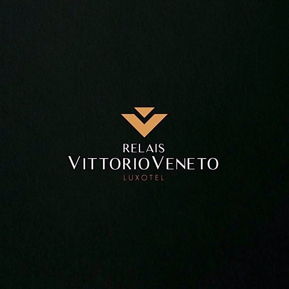 Relais Vittorio Veneto - Luxotel & Apartotel