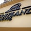 New MerryLand Hotel