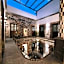 Milo Collection Hotel