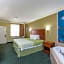 Days Inn & Suites by Wyndham Big Spring