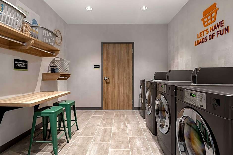 Home2 Suites by Hilton Sheboygan