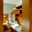 Hotel Lerch