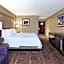 Hampton Inn By Hilton Waterbury