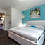 Hotel Kernhof Self Check-In