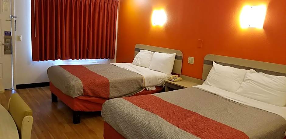 FairBridge Inn Express London