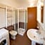 Residence Caorle Apartments - Agenzia Cocal