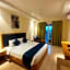 Zip By Spree Hotels Hyde Goa