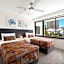 South Pacific Plaza Resort