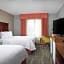 Hampton Inn By Hilton And Suites Denver Highlands Ranch