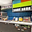 Home2 Suites By Hilton McKinney