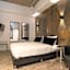 Midtown Hotel Rotterdam