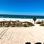 Island Inn unit 315