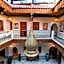 Riad Atlas Acacia