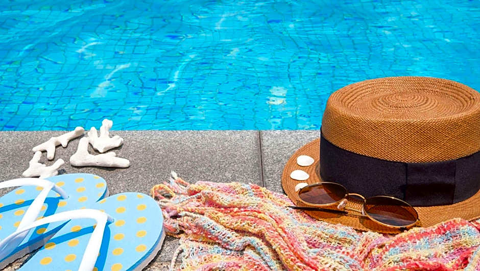 Magnuson Hotel Jacksonville Downtown